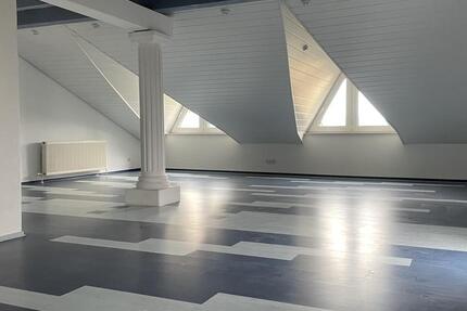 Wohnung Oberderdingen - 3 Zimmer, 120 m&sup2;, 1.100&euro; | Angebot:24748878