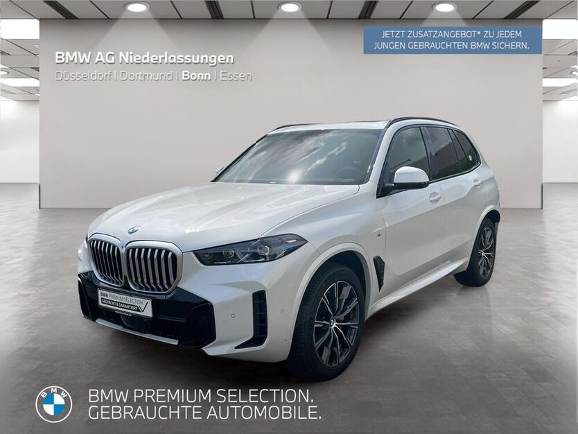 X5