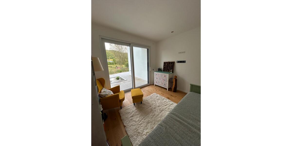Einfamilienhaus Pelm - 669.000&euro; | Angebot:26624158