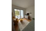 Einfamilienhaus Pelm - 669.000&euro; | Angebot:26624158