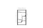 Reihenmittelhaus Darmstadt Arheilgen - 6 Zimmer, 140 m&sup2;, 585.000&euro; | Angebot:26290546