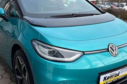 VW ID.3 33.121 km 19.880 &euro; Estenfeld 97230