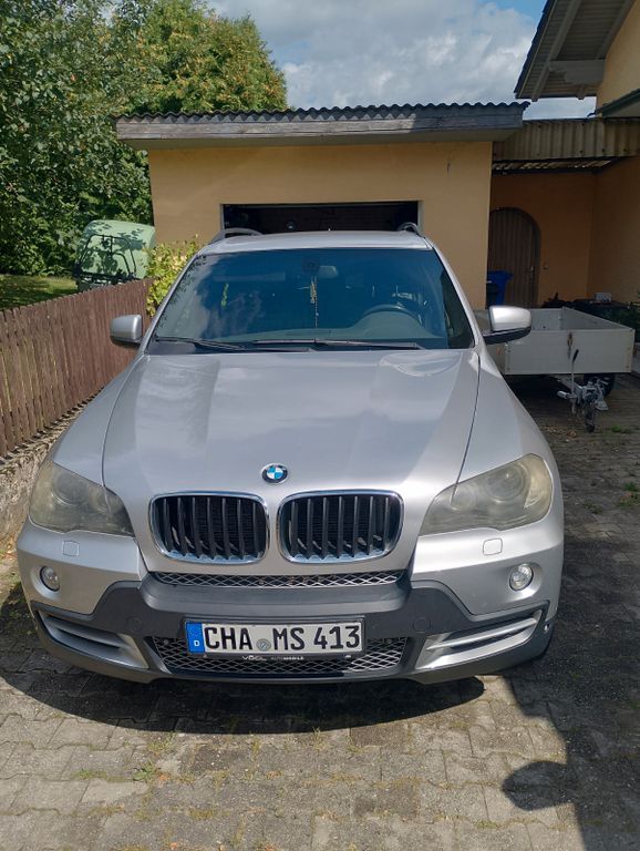 X5