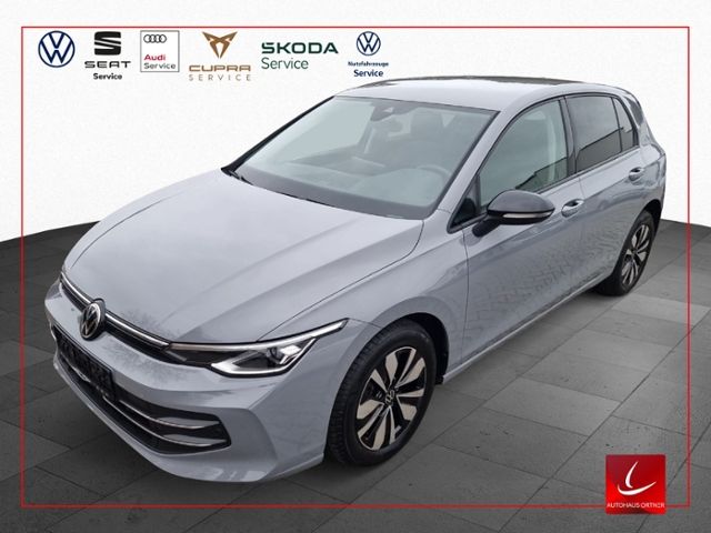 VW Golf 11.714 km 27.150 &euro; Murnau 82418