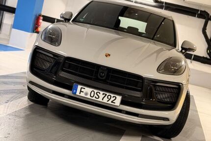 Porsche Macan 41.000 km 94.999 &euro; Frankfurt am Main 60598