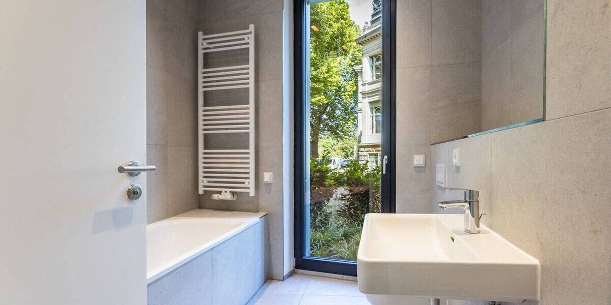 Etagenwohnung Dresden Leipziger Vorstadt - 3 Zimmer, 517.700&euro; | Angebot:26290565