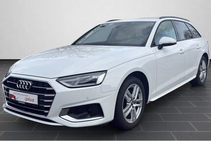 Audi A4 73.900 km 22.990 &euro; Ludwigshafen 67063