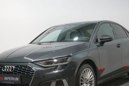 Audi A3 25.888 km 21.990 € Schmidgaden 92546