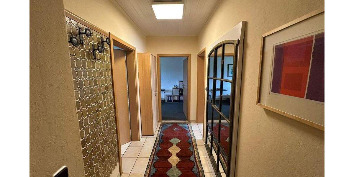 Mehrfamilienhaus, Wohnhaus Wahlstedt - 1 Zimmer, 255 m&sup2;, 425.000&euro; | Angebot:25659262