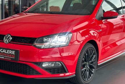 VW Polo 167.000 km 10.800 &euro; Heppenheim 64646