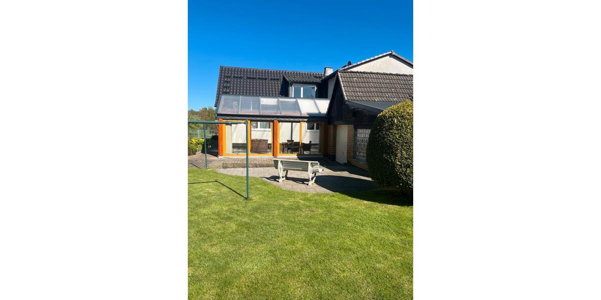 Doppelhaushälfte Kassel Harleshausen - 5 Zimmer, 170 m&sup2;, 449.000&euro; | Angebot:26348251