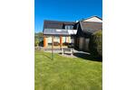 Doppelhaushälfte Kassel Harleshausen - 5 Zimmer, 170 m&sup2;, 449.000&euro; | Angebot:26348251