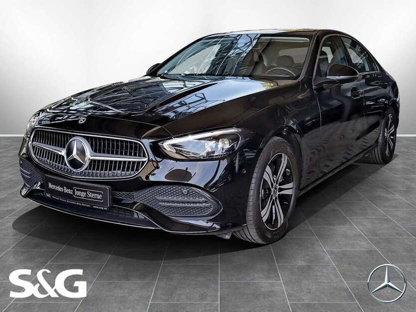 C 200