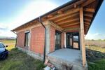 Bungalow Neuburg an der Donau - 4 Zimmer, 121 m&sup2;, 177.000&euro; | Angebot:26862957