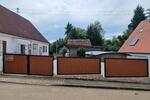 Einfamilienhaus Wallerstein - 3 Zimmer, 140 m&sup2;, 239.000&euro; | Angebot:27078137