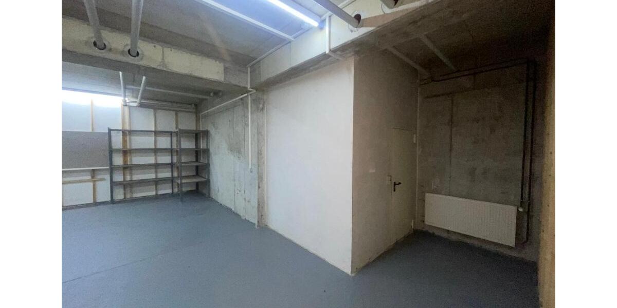 Gewerbeobjekt Oberzent - 1.240&euro; | Angebot:20830133
