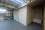 Gewerbeobjekt Oberzent - 1.240&euro; | Angebot:20830133