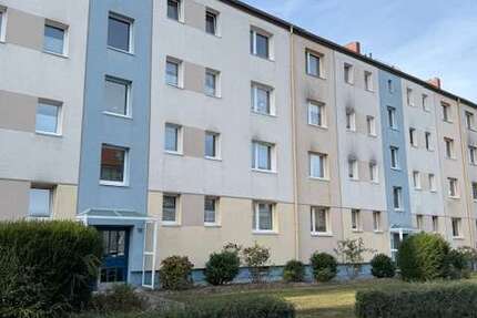 Wohnung zum Kaufen in Rostock 239.000 € 69.23 m² 3 zimmer