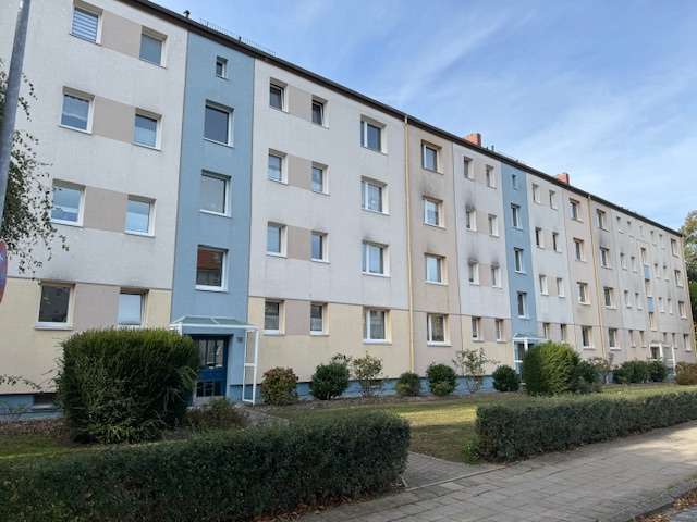 Wohnung zum Kaufen in Rostock 239.000 € 69.23 m² 3 zimmer