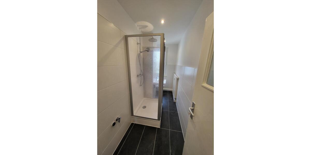 Etagenwohnung Bitterfeld-Wolfen Bitterfeld - 5 Zimmer, 117 m&sup2;, 877&euro; | Angebot:26445689