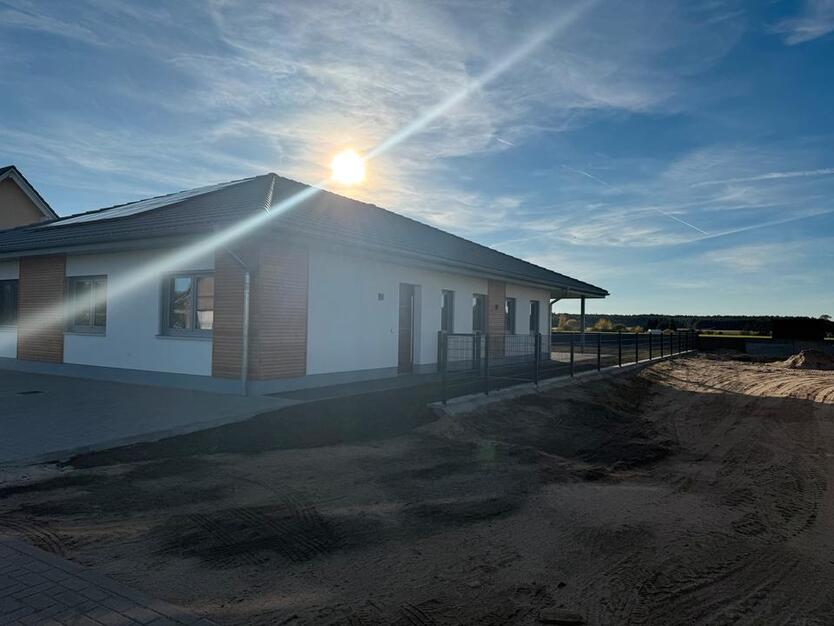 Doppelhaushälfte zu vermieten zimmer
