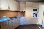 Etagenwohnung Rostock - 5 Zimmer, 160 m&sup2;, 2.360&euro; | Angebot:26268964