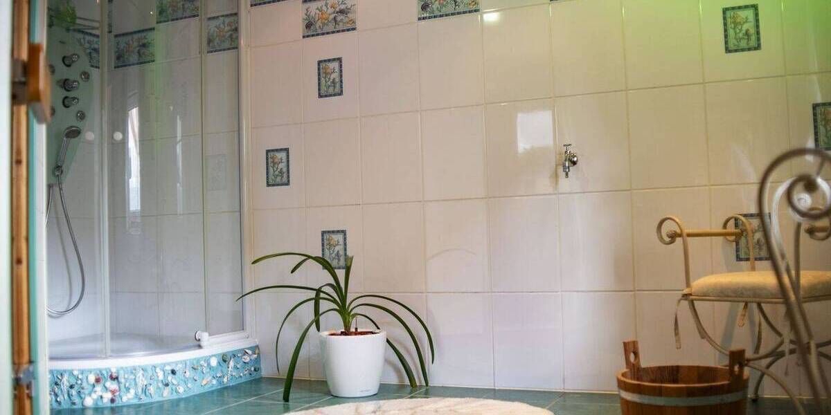 Einfamilienhaus Kraase Kraase - 5 Zimmer, 160 m&sup2;, 295.000&euro; | Angebot:26156381