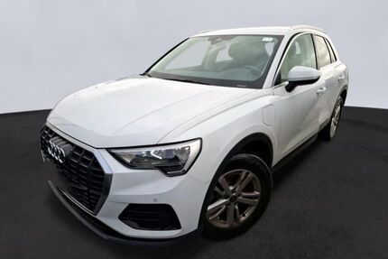 Audi Q3 71.301 km 25.970 &euro; Helmstedt 38350