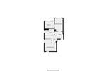 Erdgeschoßwohnung Aue-Bad Schlema Bad Schlema - 3 Zimmer, 65 m&sup2;, 425&euro; | Angebot:26083516