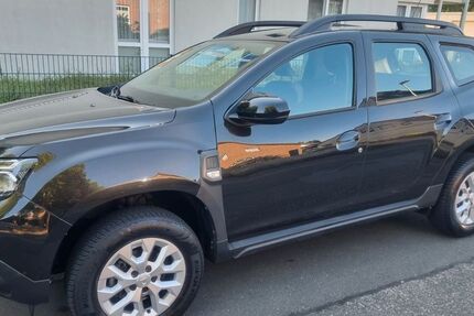 Dacia Duster 67.517 km 12.900 &euro; Lehrte bei Hannover 31275