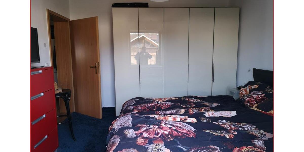 Mehrfamilienhaus, Wohnhaus Fronhausen - 8 Zimmer, 180 m&sup2;, 529.000&euro; | Angebot:26798374