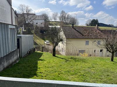 VIELFÄLTIGE NUTZUNGSMÖGLICHKEITEN - Grundstück Schiltberg | Angebot:27269580