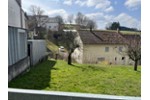 VIELFÄLTIGE NUTZUNGSMÖGLICHKEITEN - Grundstück Schiltberg | Angebot:27269580