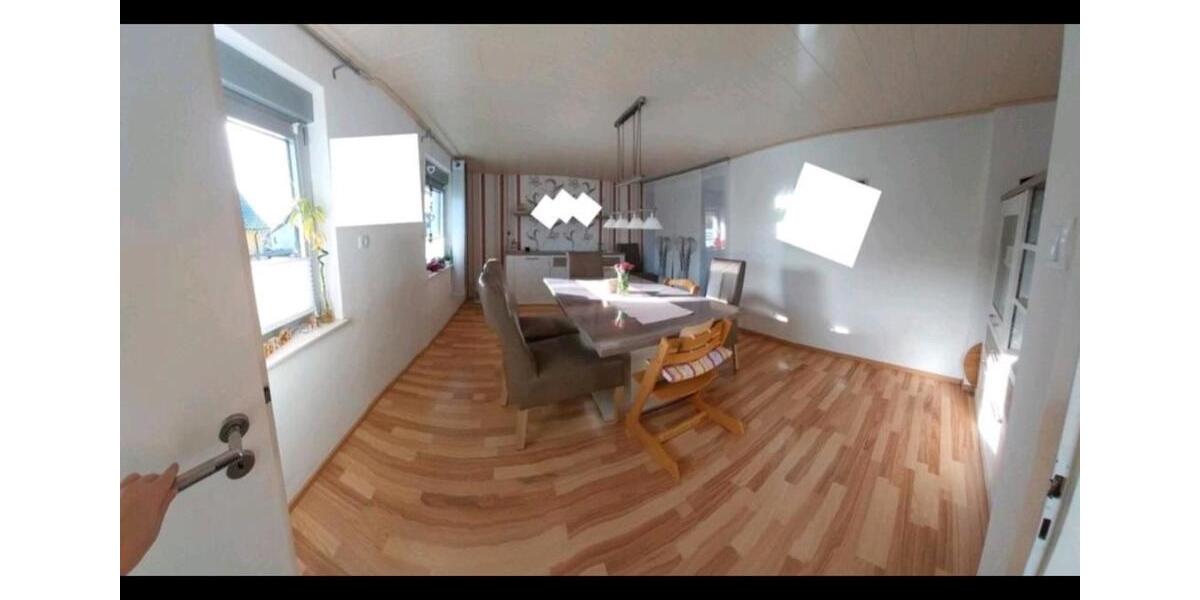 Einfamilienhaus Kleinblittersdorf - 5 Zimmer, 107 m&sup2;, 169.000&euro; | Angebot:24738092