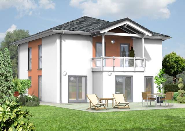 Haus zum Kaufen in Velpke 322.000 € 140 m² 2 zimmer