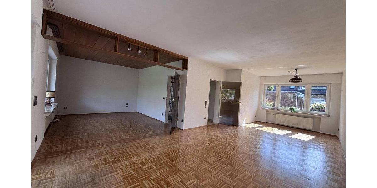 Doppelhaushälfte Tönisvorst St. Tönis - 4 Zimmer, 114 m&sup2;, 399.000&euro; | Angebot:26787089