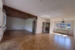 Doppelhaushälfte Tönisvorst St. Tönis - 4 Zimmer, 114 m&sup2;, 399.000&euro; | Angebot:26787089
