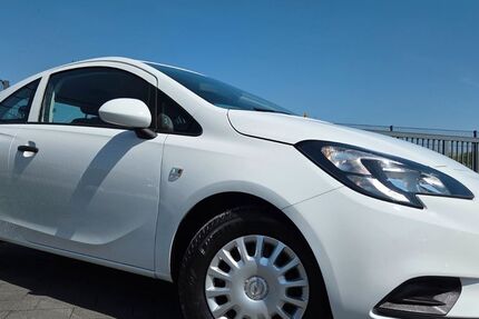 Opel Corsa 35.000 km 7.299 &euro; Paderborn 33102