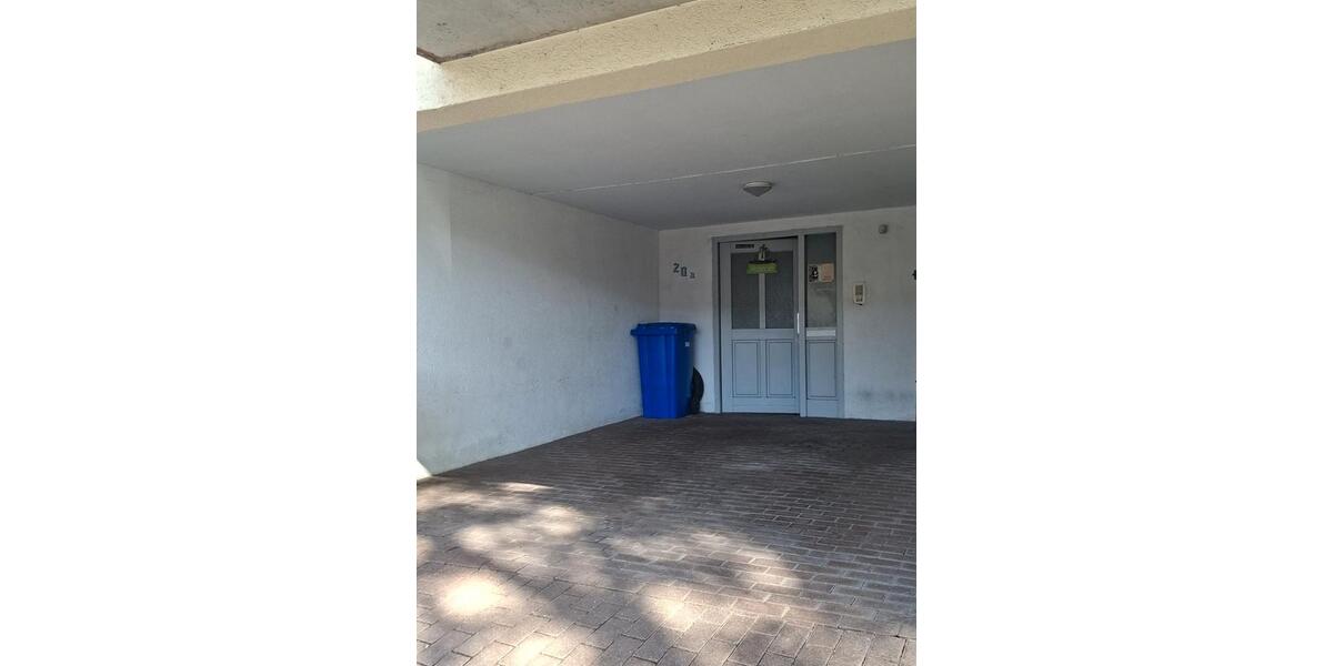 Reihenhaus Stühlingen - 4.5 Zimmer, 120 m&sup2;, 250.000&euro; | Angebot:26919214