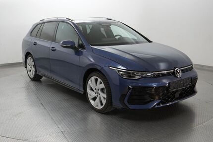 VW Golf 6.579 km 25.950 &euro; Bebra 36179