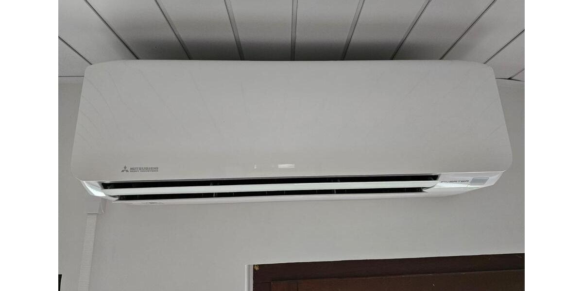 Dachgeschoßwohnung Karlsruhe Knielingen - 3 Zimmer, 65 m&sup2;, 800&euro; | Angebot:26023513