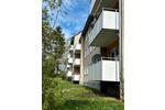 Hochparterre Hameln Kernstadt - 3 Zimmer, 78 m&sup2;, 182.000&euro; | Angebot:26989619