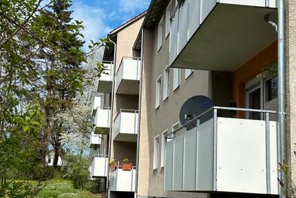 Wohnung Hameln Kernstadt - 3 Zimmer, 78 m&sup2;, 182.000&euro; | Angebot:26989619