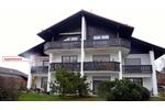 Etagenwohnung Bad Griesbach im Rottal - 1 Zimmer, 34 m&sup2;, 400&euro; | Angebot:26130547