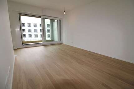 Wohnung zum Mieten in München 1.650 € 62 m²