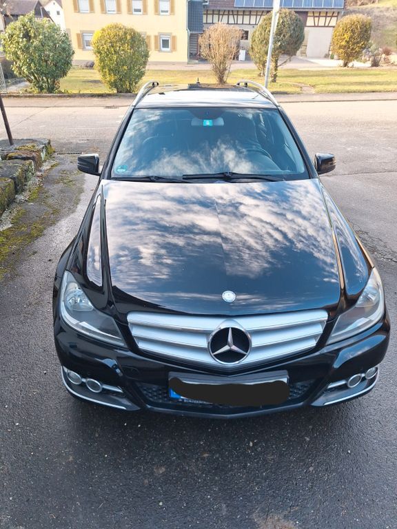 C 200