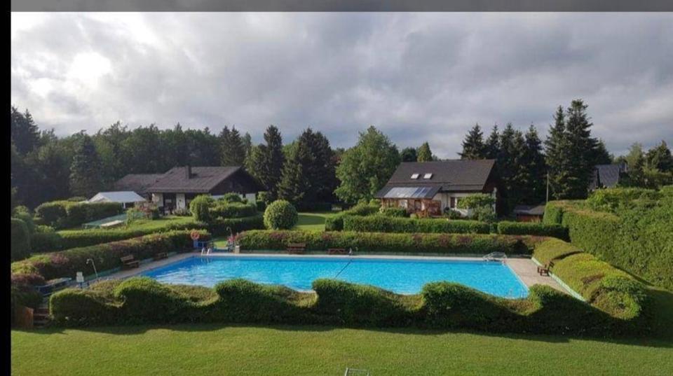 Einfamilienhaus Blankenheim - 2 Zimmer, 50 m&sup2;, 750&euro; | Angebot:24987599