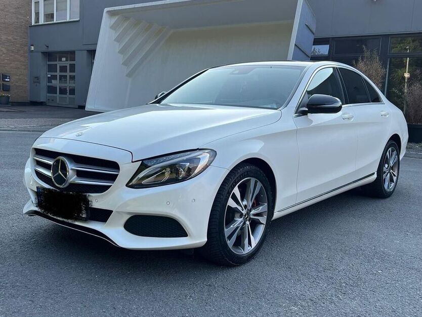 C 250