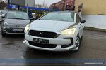 DS Automobiles DS5 2.0 BlueHDi 180 EAT*HeadUp*Memo*Pano*NAV* 121.593 km 11.280 &euro; Berlin 13187