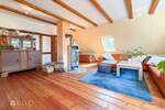 Einfamilienhaus Dreschvitz - 5 Zimmer, 228 m&sup2;, 499.000&euro; | Angebot:25668636